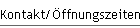 Kontakt