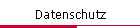 Datenschutz