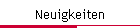 Neuigkeiten