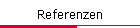 Referenzen