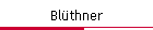 Blthner