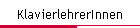 KlavierlehrerInnen