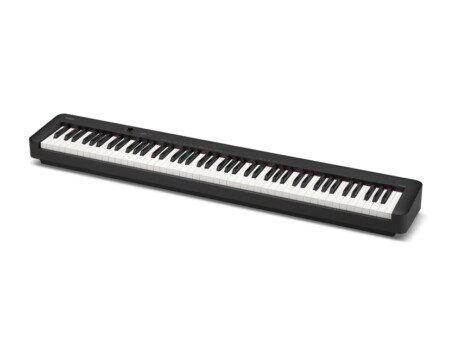 CDP-S110 Arnolds Lieferbar in schwarz und weiß