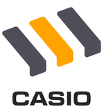 Die App für alle Casio-Musikinstrumente