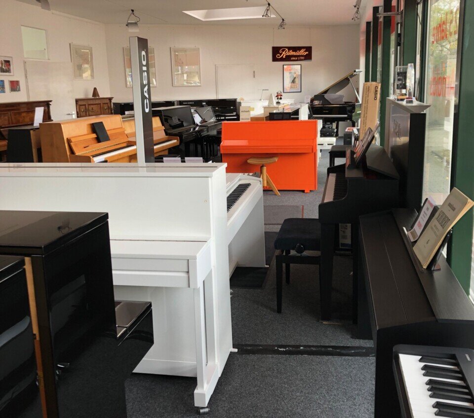 Arnolds Sindelfingen